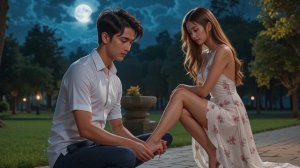 Все приходит помаленьку. 2025.