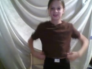 WIN_20250930_13_50_01_Pro