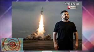 «Будет официальная цель»:  куда долетят крылатые ракеты «Томагавк», как ответит Россия