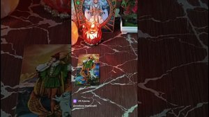 🃏Какие планы у него на вас⁉️