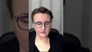 Вакханалия на русской крови.  ПОЛИТИКА 2.0