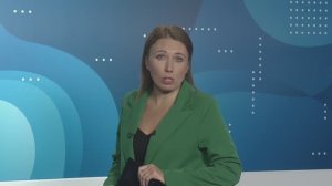 Новости Владимира и Владимирской области 30 сентября 2025 года. Дневной выпуск