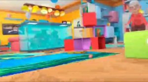 Артём-очки виртуальной реальности