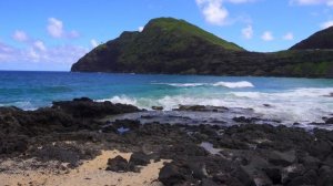 Honolulu Hawaii