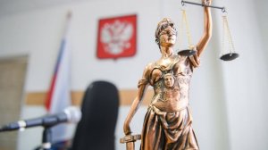 Зеленский, нервно засмеялся, в ответ, на, вопрос, о поддержке трампа