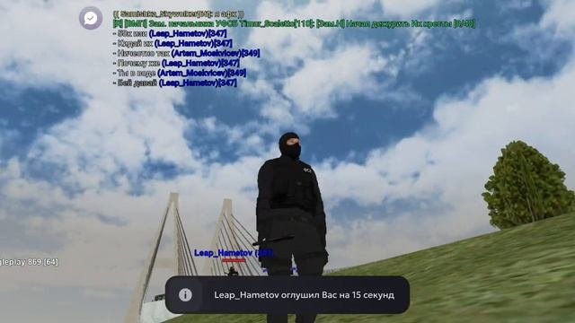 буль буль карасики