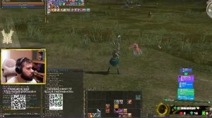 Scryde x100 | Scryde Box