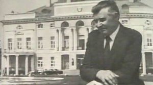 Не поле перейти