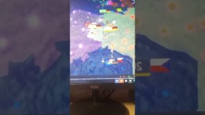 играем в Беркли Каунти в roblox