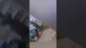 Мария Юдина | ТОЧКА.РФ – МЕСТО | г. Богданович