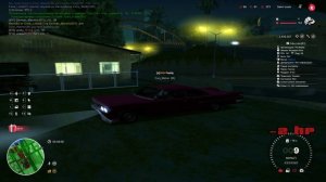 Untitdfgdfgzsdfnsgnbsdfsbgsdaled