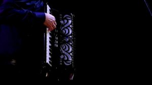 "Не бабник", "Алая черешня" - Эти песни можно слушать не выключая!