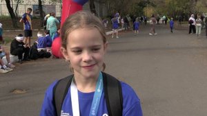 2025-09-АтомТВ-Железногорск-ЗаБег атомных городов