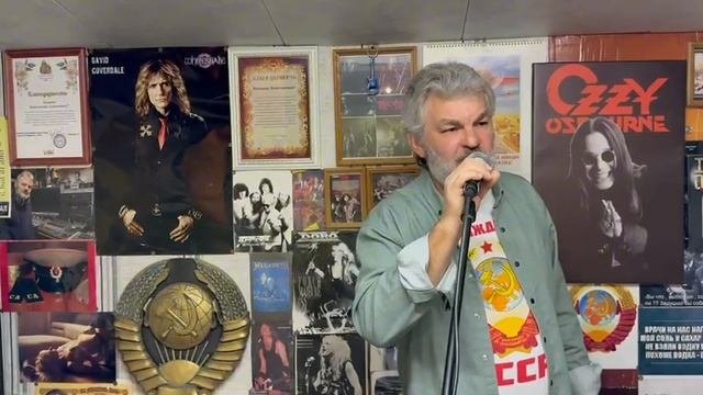 Хотят ли русские вина...