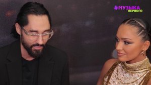 Новости Первого | Lil Pump подписался на OG Buda | MOT назвал самых крутых танцоров среди певцов