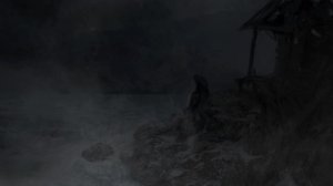 12 - Prayer (Deluxe Version)