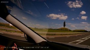 ПУШКИНСКИЕ ГОРЫ ДОМОЙ