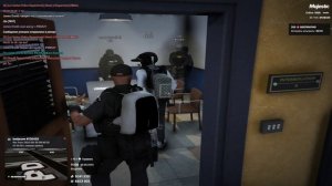 126420 163157 11:09 30.09.2025