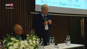 Имена эндокринологии