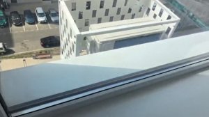 Монтаж сплит системы в корзину 1777 - Ставрополь.