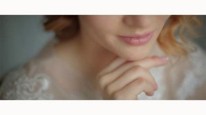 КРАСОТА КАК ОНА ЕСТЬ