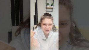 Гороскоп на октябрь 2025 года. ОВЕН