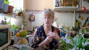 1000011296.mp4.   🖋️🚀 ВСЕГДА ЖИВИТЕ С ВЕРОЮ🙏💐 НАДЕЖДОЙ 💐🙏ЛЮБОВЬЮ 🙏💐. ♥️. 🔥💃МОИ БУДНИ 🖋️🚀