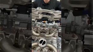 Видео от МЭН - Мне Это Нравится