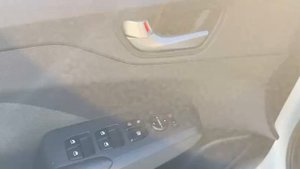 Hyundai SOLARIS, 2018