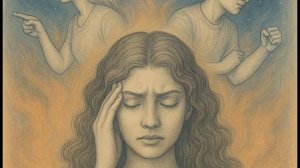 copy_377D24EA-53C6-4349-8C3F-2C0329384F53