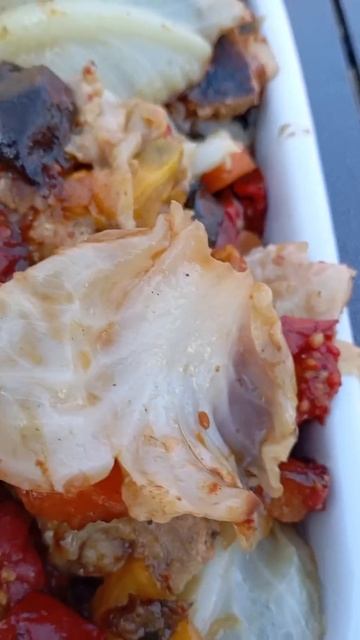 14 сентября 2025 г. смотреть онлайн