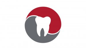 Проморолик завода Paltop Dental