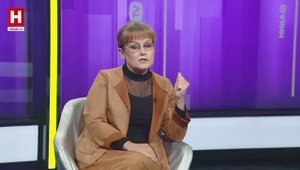 Как живёт Первомайск | ИНТЕРЕСНО
