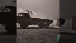 Коп который не смог #гартенофбанбан #gartenofbanban