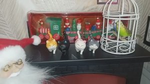 Обзор на разное с WB и Фикс прайса