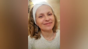 КРАСОТА | ОЧИЩАЮЩАЯ МАСКА