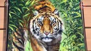 🐅 Глава Приморья и министр юстиции РФ посетили уссурийский Музей тайги