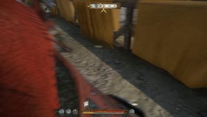 Kingdom Come Deliverance Турнир