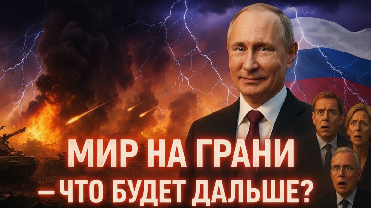 ШОК! Россия уничтожила оружие НАТО на $10,6 млрд в Украине — фронт меняется