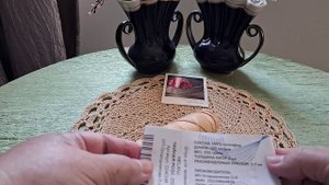 СП " А дама сдавала багаж."Отчет .Сентябрь.