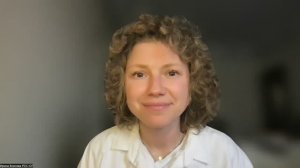 Perpetuum Coaches - коуч Ирина Блинова