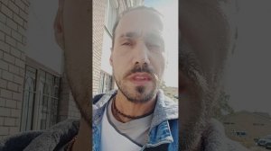 Как зачать ребёнка? Донор Спермы.