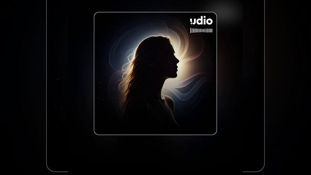 My Favorite Work of Art смотреть онлайн