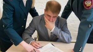 Всем, у кого есть зарубежные счета и карты: Штрафов будет больше