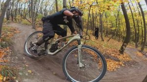 2025.09.28 Sэндуро