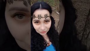 С Праздником Веры🙏 Надежды🫂Любви💜😍💜 Дорогие мои Богинюшки 🤗💃🤗