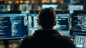 Промышленность РФ массово ищет специалистов по кибербезопасности