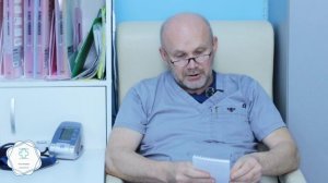 Чем и как занимается клиника доктора Кочеткова.