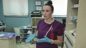 Здоровый питомец, 29.09.2025