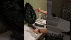 Мастер-класс по фонам от РитФлорАнныК